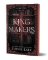 Kingmakers Year Two Kingmakers Year Two