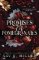 Promises and Pomegranates Promises and Pomegranates