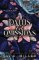 Oaths and Omissions