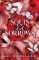 Souls and Sorrows