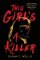 This Girl´s a Killer
