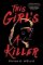 This Girl´s a Killer