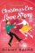 Christmas Eve Love Story Christmas Eve Love Story
