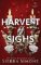 Harvest of Sighs Harvest of Sighs