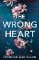 Wrong Heart