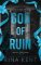 God of Ruin (Standard Edition) God of Ruin (Standard Edition)