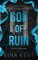 God of Ruin (Standard Edition) God of Ruin (Standard Edition)