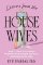 Lessons from the Housewives