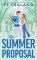 The Summer Proposal