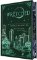 Wretched (Collector´s Edition)