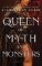 Queen of Myth and Monsters Queen of Myth and Monsters