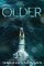Older Older