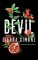Devil