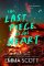 The Last Piece of His Heart The Last Piece of His Heart