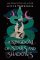 Kingdom of Stars and Shadows Kingdom of Stars and Shadows