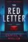 Red Letter