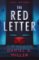 Red Letter