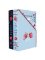 If He Had Been with Me / If Only I Had Told Her Box Set (Collector´s Edition)