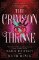 Crimson Throne