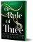 Rule of Three