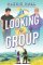 Looking for Group Looking for Group