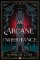An Arcane Inheritance, Kamilah Cole An Arcane Inheritance, Kamilah Cole