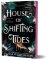 House of Shifting Tides House of Shifting Tides
