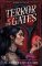 Terror at the Gates Terror at the Gates