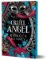 Cruel Angel Cruel Angel