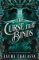The Curse That Binds The Curse That Binds