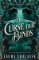The Curse That Binds The Curse That Binds