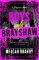 Boys of Brayshaw (Standard Edition) Boys of Brayshaw (Standard Edition)