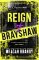 Reign of Brayshaw (Standard Edition) Reign of Brayshaw (Standard Edition)