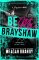 Be My Brayshaw (Standard Edition) Be My Brayshaw (Standard Edition)