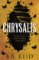 Chrysalis Chrysalis