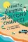 Summer of Second Chances (Standard Edition) Summer of Second Chances (Standard Edition)