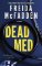 Dead Med Dead Med