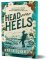 Head Over Heels