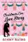 Christmas Eve Love Story: An Advent Book Christmas Eve Love Story: An Advent Book