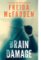 Brain Damage Brain Damage