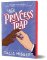 Princess Trap