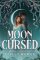 Mooncursed Mooncursed