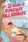 Bride´s Runaway Billionaire