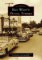 Key West´s Duval Street
