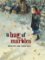 A Bag of Marbles A Bag of Marbles