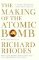 Making Of The Atomic Bomb Making Of The Atomic Bomb