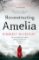 Reconstructing Amelia