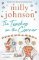 The Teashop on the Corner: Life is full of second chances, if only you keep your heart ope