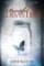 Beautiful Disaster