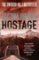 Hostage